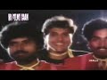 Meet Mere Mere Ye Geet Hain Tere Liye HD 1080p Pratiksha Remastered Audio