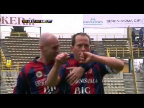 Bologna-Napoli 2-1 ADAILTON.wmv