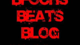 Bow Wow &amp; Soulja Boy-Get Money