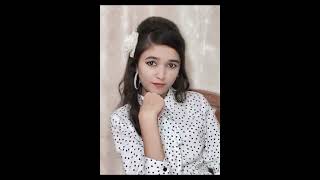 Download lagu DJ URAAA BASS BETON VIRAL TIKTOK Remix Terbaru Full Bass LBDJS 2022. Cover mp3 Download lagu DJ URAAA BASS BETON VIRAL TIKTOK Remix Terbaru Full Bass LBDJS 2022. Cover mp3