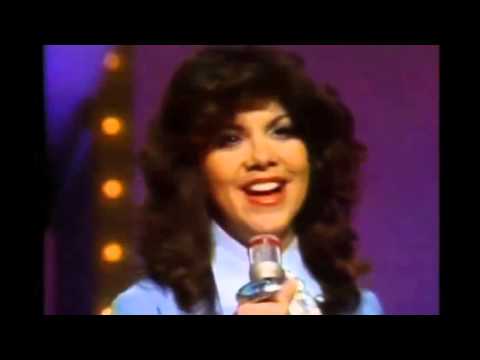 Jody Miller The Woman In Me