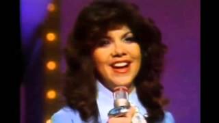 Jody Miller The Woman In Me