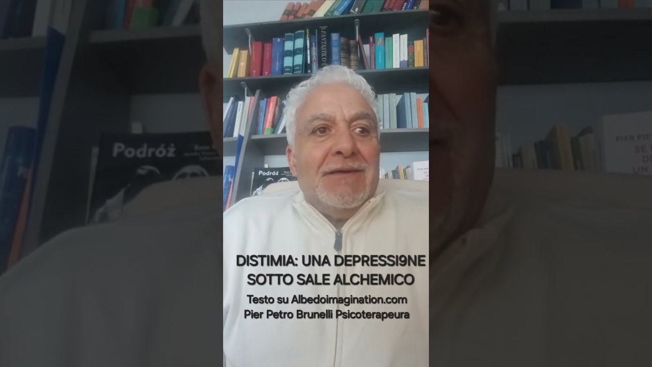 Pier Pietro Brunelli-16