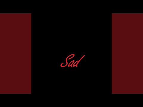 Dil De Diya Hai (Acoustic)