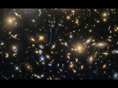 JakeGHNM - Yessur (Prod. Timelessbeatz)