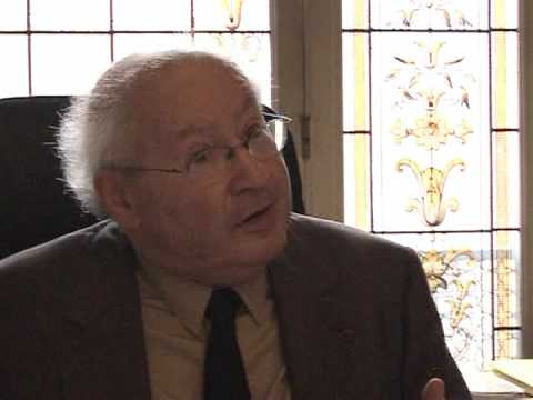 Nazi-Jäger Klarsfeld begrüßt geplanten Prozess gegen Demjanjuk