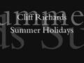 CLIFF RICHARD - Summer Holiday - YouTube