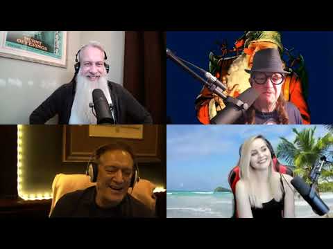 The Chip Chipperson Podacast 169 – ASPARAGUS