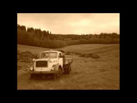 Normunds Rutulis - Tas Bija Sen