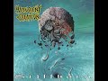 Malevolent Creation - 1993 Stillborn (FULL ALBUM)