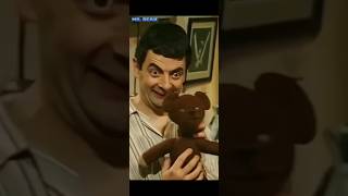 Mr. Bean Christmas morning - Mr. Bean Classic