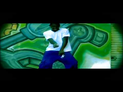 AV_IM_ON_official_MUSIC_VIDEO.mp4