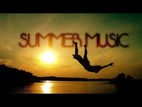 Best Summer Music July 2017 | New Electro House Dance Party Club Music Remix | Melbourne Bounce Mix