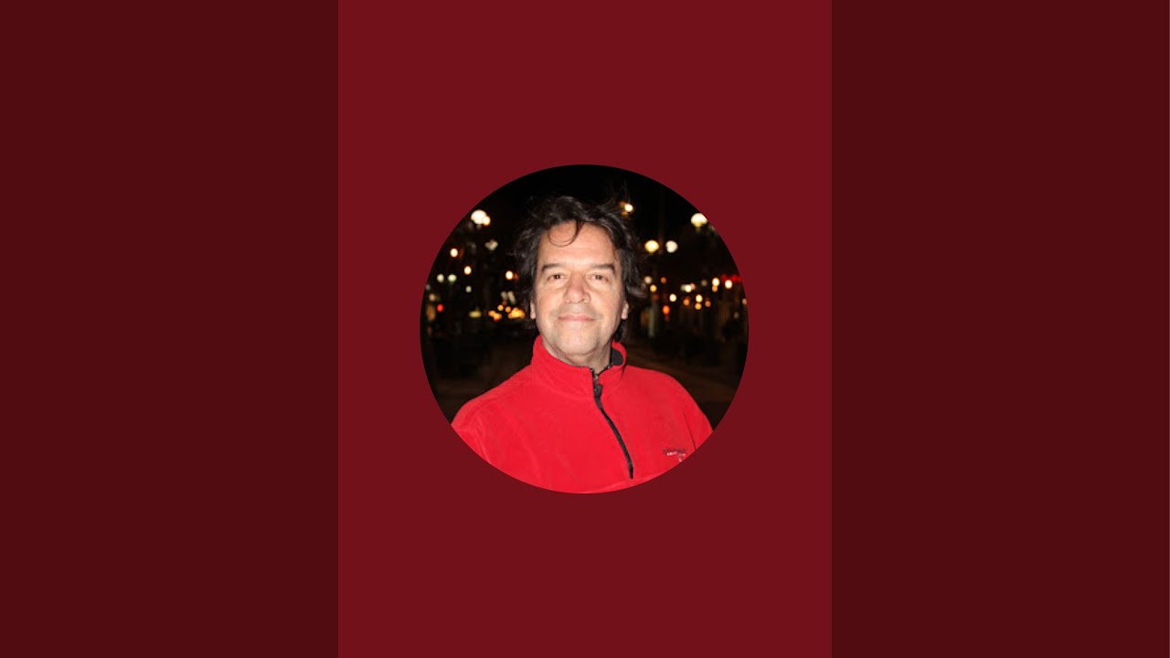 Wade Kelley is live!