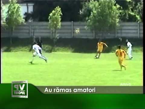Au ramas amatori