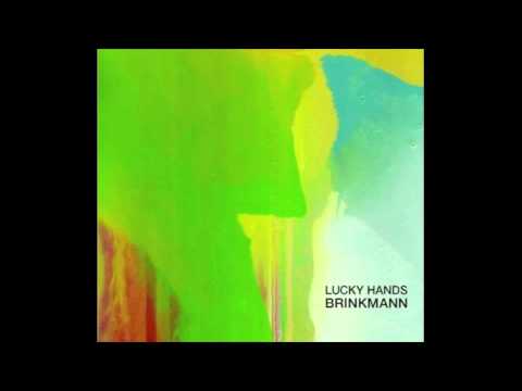Thomas Brinkmann - C Black R (Lucky Hands)