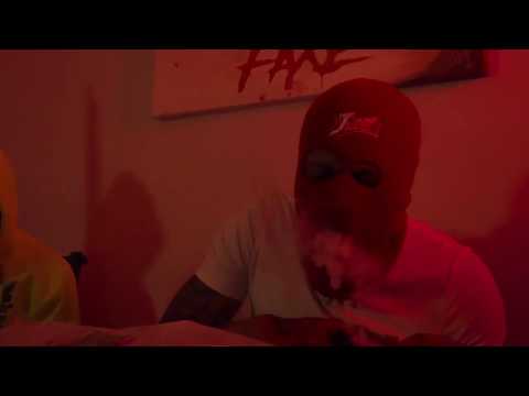 MPR Tito - Back to the Basics (OFFICIAL VIDEO)