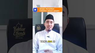 Download lagu Jangan Remehkan Kebaikan sekecil apapun #akhlak #kebaikan #nasehat #motivasi #motivasihidup #shorts mp3