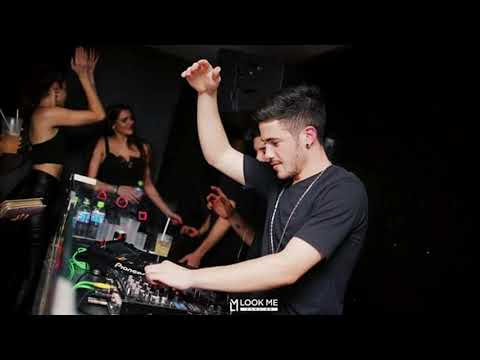 Cascode Sessions #025 Rafa Funess - Desde Casa #DesdeCasa #Audio