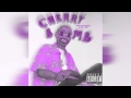 Tyler The Creator Cherry Bomb Full Album Chopped Screwed DJ J Ro