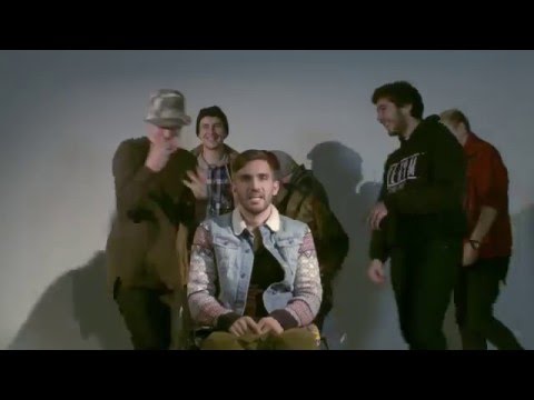 BEKIM - DETI prod. DUALIT BEΔTZ /OFFICIAL VIDEO/