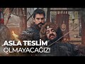 Osman Bey, Moğollara baskın verdi! - Kuruluş Osman 136. Bölüm