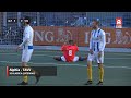 Samenvatting Alphia - TAVV (dinsdag 10 mei)