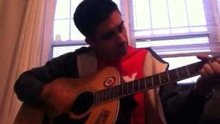 Sackcloth and Ashes - orig. by the Mr. T Experience