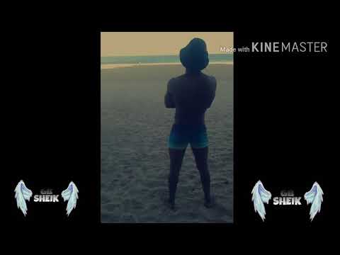 MC KEVIN O CHRIS- MOSTRA O QUE VC E CAPAZ (( KIM QUARESMA))