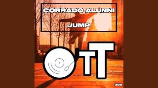 Corrado Alunni - Jump video