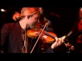 David Garrett - ROCK PRELUDE (composed by D ...