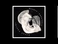 Wooden Ambulance - Borrowed Feeling 