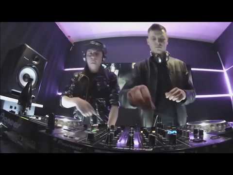 Stas House & Sigma   Live Full Concert 2020