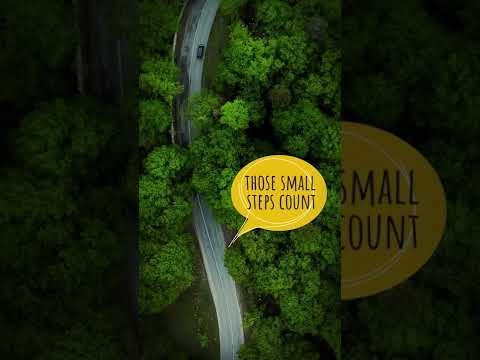 Poster image for &ldquo;Have Patience with Me&rdquo; video