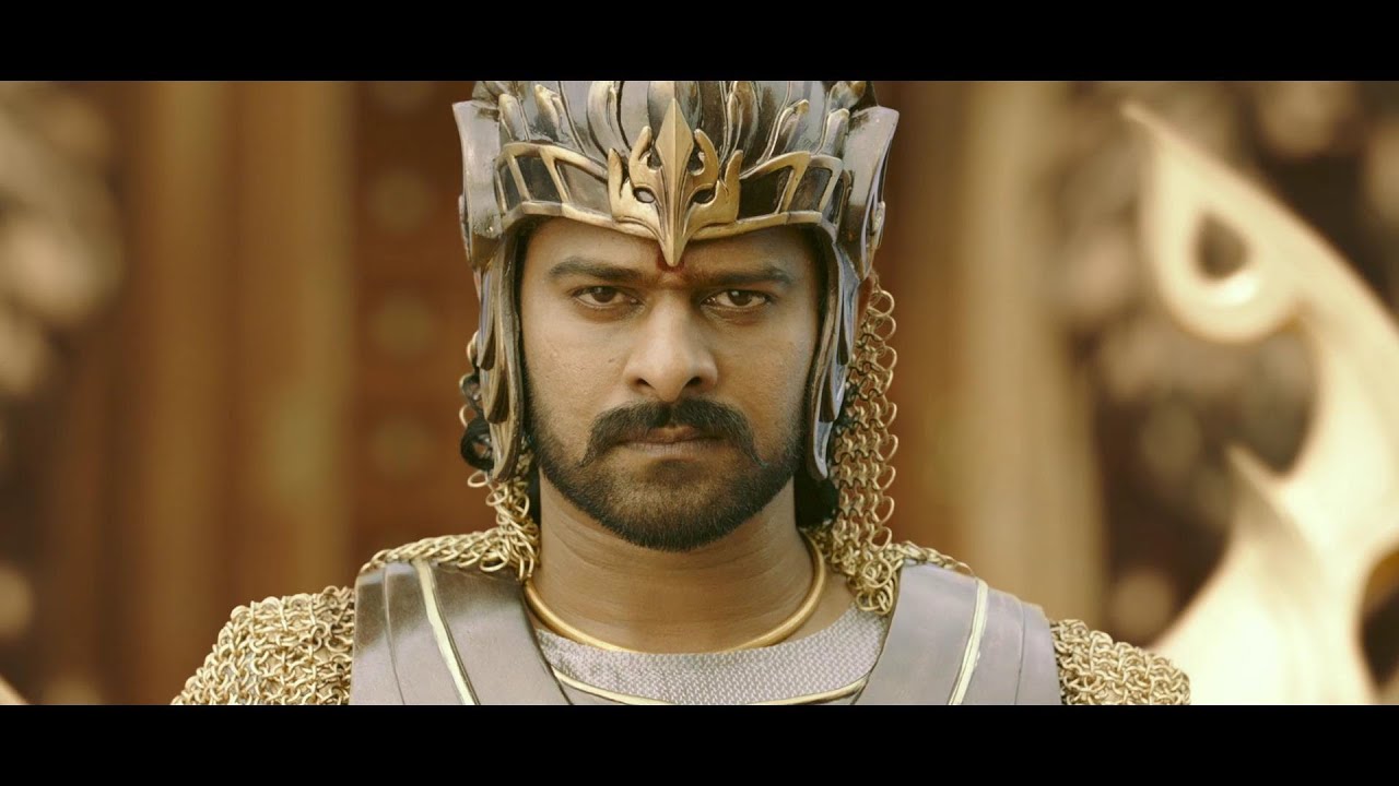 映画　ベストサウンドトラック集   Best Movie Soundtrack