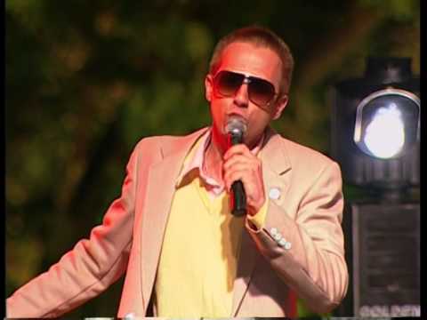 Linas ir Simona - Saulės Pėdomis