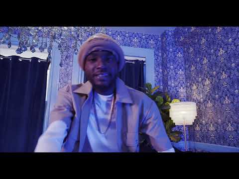 Staxx - Up (Music Video)