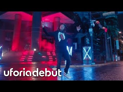 Ozuna - Se Preparó