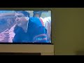 Dan And Roseanne Waking Up