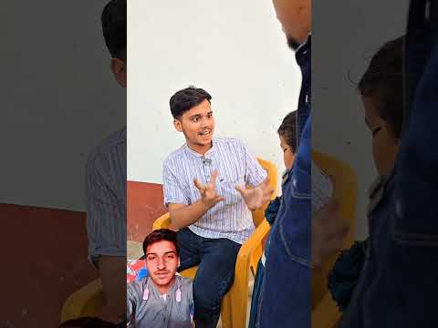 nagain patakha Mercedes Built the CLR GTR at $2.5 🏡 M only few lucky drivers power 😅🍓#reelschallenge