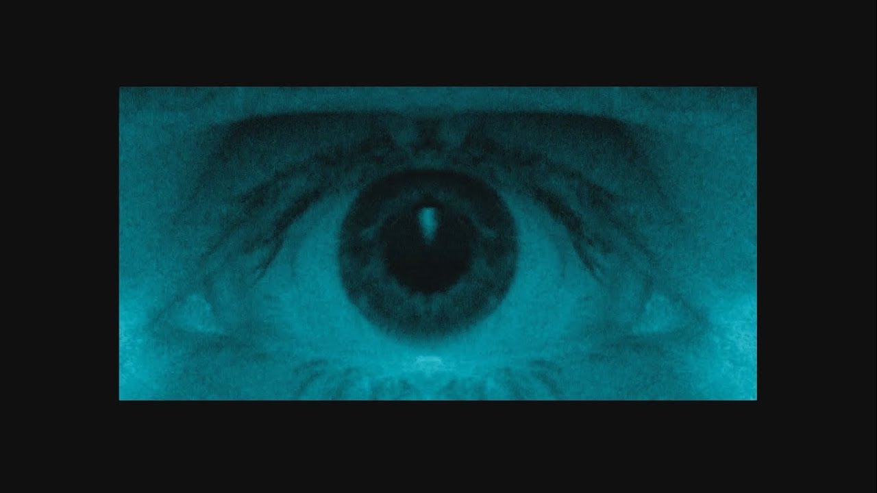 Soul Hunter | 2018 [HD]