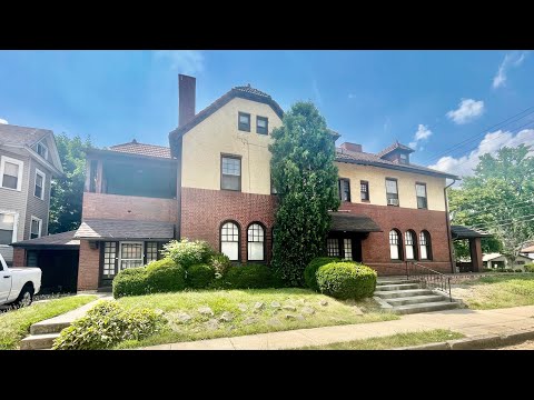 1939 Crafton Blvd - Video 2 of 2