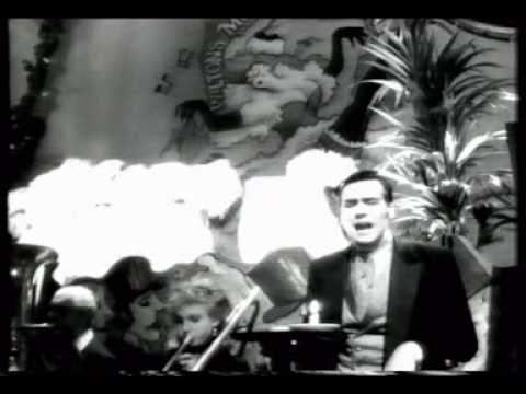 Giorgio Moroder & Philip Oakey - Goodbye bad times 1985