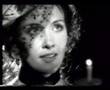 Giorgio Moroder Philip Oakey Goodbye Bad Times 1985
