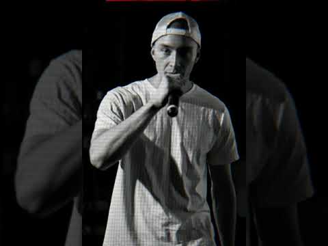 CZARLI WKMC -  LUZAK feat. BOMBOMAN, ROLI (prod.HAZEKILLA)