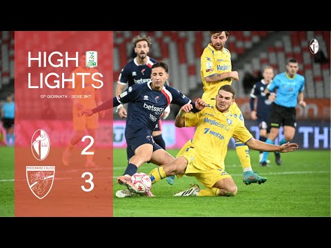 immagine-copertina-video