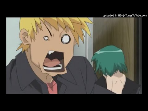 FREE (BRUTAL) DEPTH STRIDA & LIL LANDMINE TYPE BEAT "WHO?" (Prod LxrdSaiko)