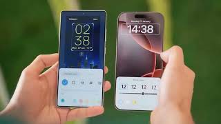 2025’s Best 5G Phones | iPhone, Samsung & Google | Speed, Power & Value!