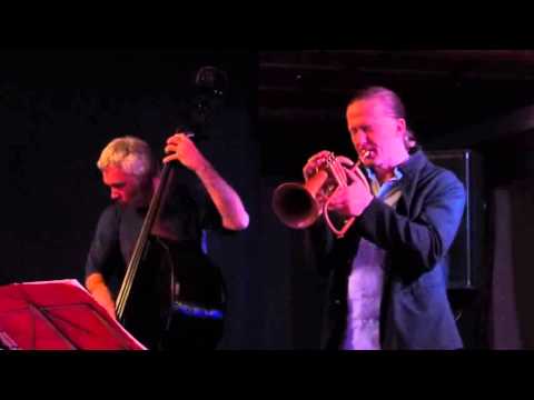 triotonic meets Lorenz Raab - Trance Dance