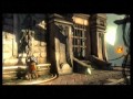 WASD Game S Walkthrough God Of War Ascension Parte 2 ITA